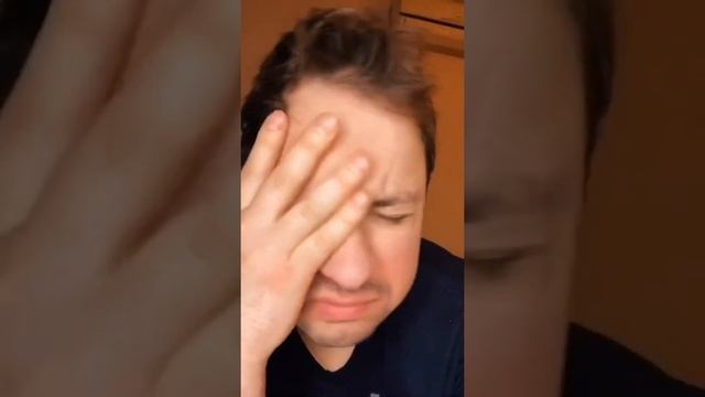 Последствия отказа от шоколада! смотреть все обязательно! смотреть онлайн