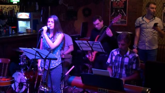 20160705 First Lady смотреть онлайн