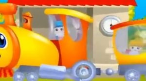 Мила,моя мамо - детска песничка