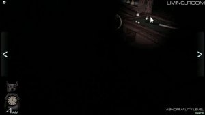 Night Watch - ALL NIGHTS - Roblox Horror