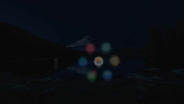 How To Fly Your DJI Drone With Apple Vision Pro смотреть онлайн