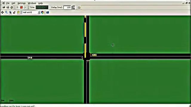 Graph-Based Metrics for Insider Attack Detection in VANET Multihop Data Dissemination Protocols смотреть онлайн