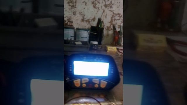 Дд катушка для китайского металлоискателя мд 3028 своими руками смотреть онлайн