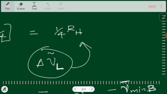 Atomic Structure 1 смотреть онлайн