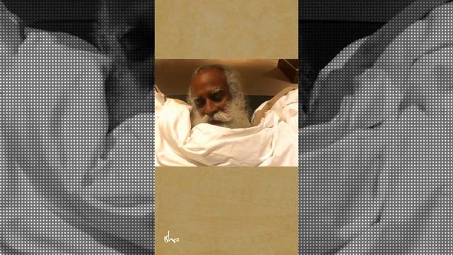 Болезнь смотреть онлайн