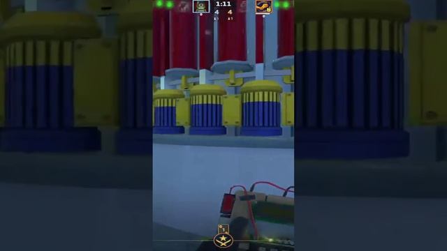 Ой хорошо это было! #counter #counterstrike #counterstrike2 #cs2 #cs #игры #моментыксго #csgo #игры