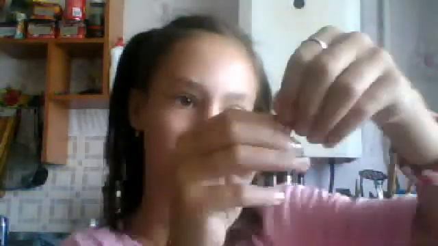 LPS как сделать бусы. смотреть онлайн