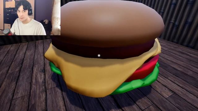 ВЕЧЕРИНКА У КРАБСА ПРИВЕЛА К... | TheKrabIncident