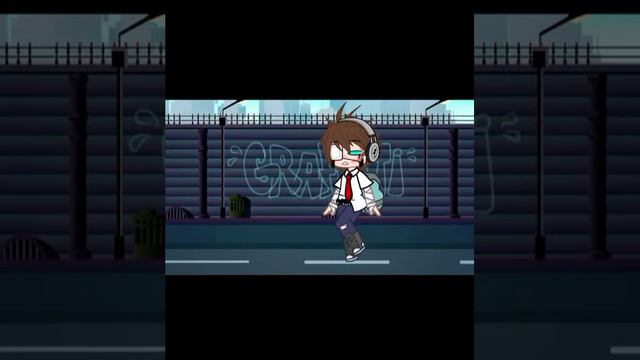 Мини-фильм 🌈ЯОЙ🌈 1 часть „чем-то ты меня заинтересовал”😇🌈❤️ смотреть онлайн