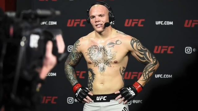 Уайт о возвращении Хабиба в UFC, команда Чимаева опровергла слух о заражении Хамзата смотреть онлайн