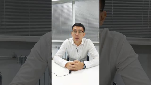 Как получить услуги ГКП на ПХВ "Кокшетау Су Арнасы" через сервис iaqmola.kz смотреть онлайн