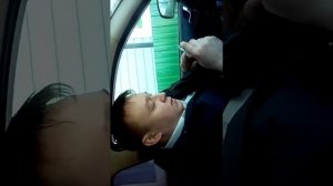 Сигнализация не открывает двери сигнализация старлайн