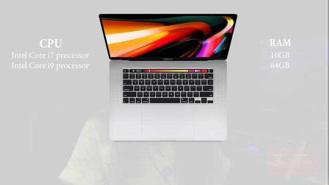 MacBook Pro 2019 Review: Is it worth the splurge? смотреть онлайн