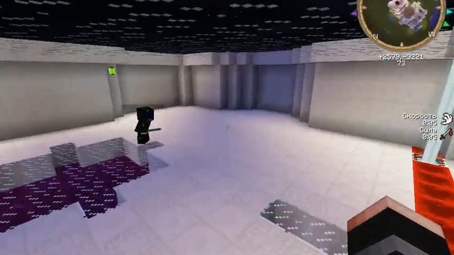 java 2016 04 26 16 02 06 816 смотреть онлайн