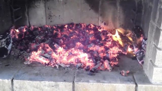 Лучшие рецепты шашлыка - как замариновать шашлык смотреть онлайн