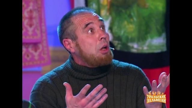 А че так можно было, что ли? смотреть онлайн