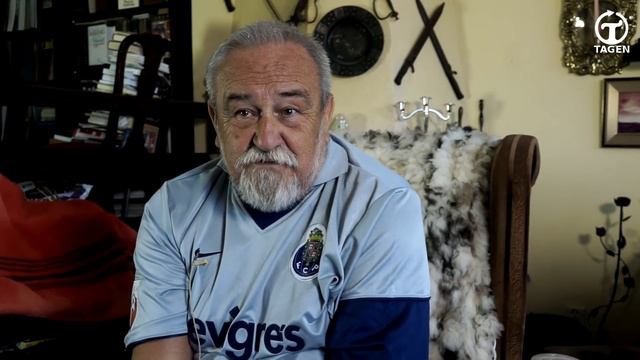 Świat jest inny odc.48 - Edukracja смотреть онлайн