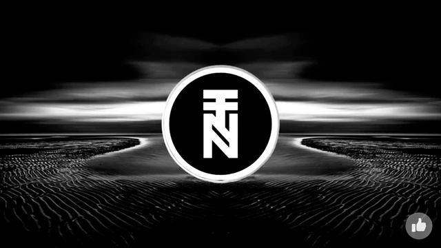 20 октября 2020 г. смотреть онлайн