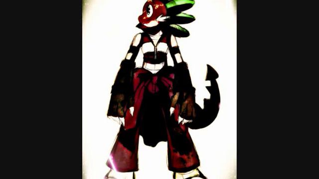 MLP Fanfiction reading 'Darkness takes hold' [Part 1] смотреть онлайн