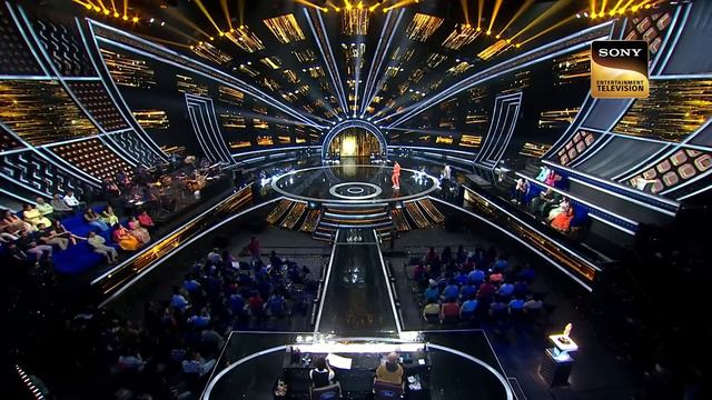 Indian Idol S13 | Rakesh जी ने Hritik को दिया Important Lesson | Best Moments