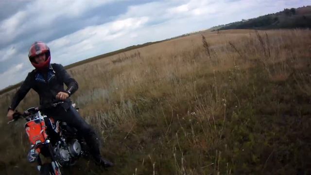 2016.8.14_3_Джуржівка смотреть онлайн
