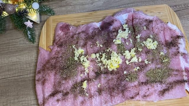 Салаты для Пикника