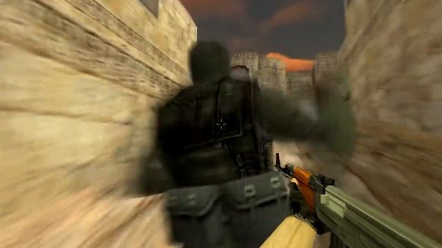 fivelives FL.miF___F -4 смотреть онлайн