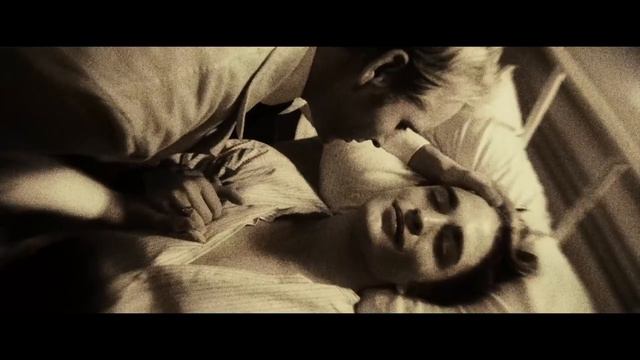 Икотика сумерки