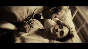 Икотика сумерки