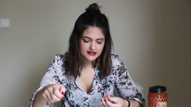 FAVORIS MARS ! смотреть онлайн