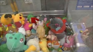 КАК ВСЕГДА ВЫИГРЫВАТЬ В ИГРОВЫЕ АВТОМАТЫ (ХАКИ ДЛЯ ИГРЫ НА АВТОМАТЕ, ГРАБИМ АВТОМАТ)