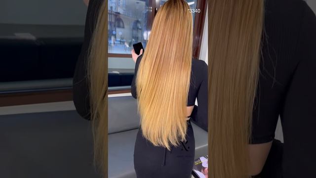 💎БОГАТСТВО ТВОИХ ВОЛОС = ТВОЯ ВИЗИТНАЯ КАРТОЧКА 😍🚀 💎ПАРИК 3340 💎ПАРИКИ KOROL NATALI💎💎💎 смотреть онлайн