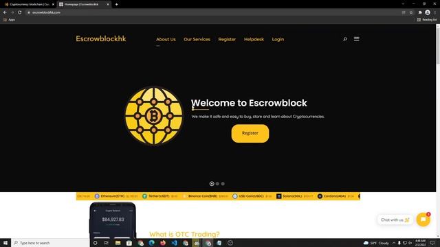 How to fix 404 error in WordPress and how to fix WordPress slow loading issue | Fiverr Live Project смотреть онлайн