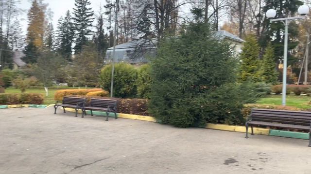 Баскетбол. Уникс юниор в Москве III. Турнир Быстрый прорыв. смотреть онлайн