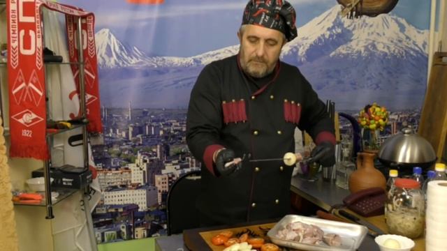 Анимационные Фильмы и Мультсериалы