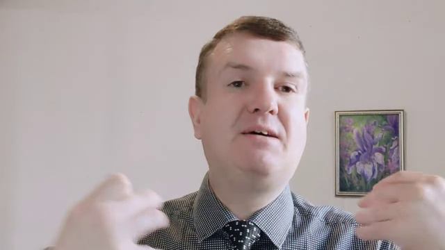 КАКИЕ ТОВАРЫ ПОДЛЕЖАТ ОБЯЗАТЕЛЬНОЙ МАРКИРОВКЕ, НЕДОСТУПНЫ ДЛЯ ПРОИЗВОДСТВА И РЕАЛИЗАЦИИ САМОЗАНЯТЫМ смотреть онлайн