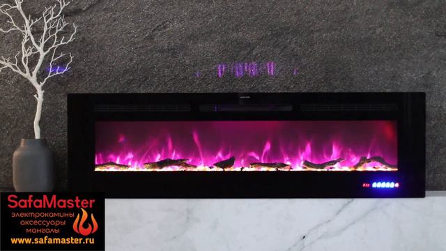 Новинка Очаги Galaxy смотреть онлайн