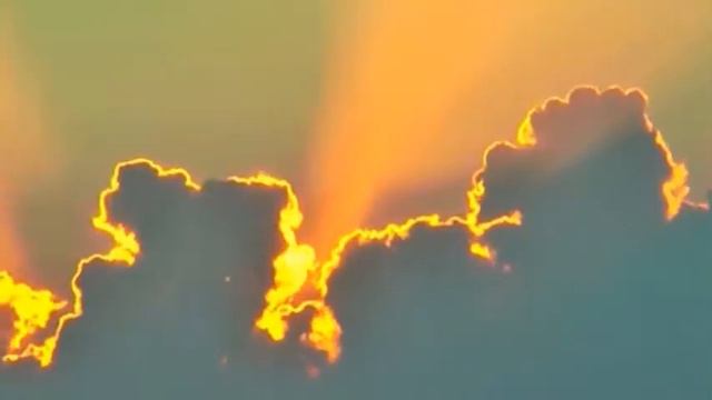 Гузель смотреть онлайн