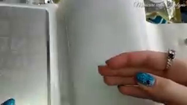 ? ОГРОМНАЯ ? Распаковка посылок с Алиэкспресс ??Все для ногтей ? ЧАСТЬ 1 #65 UNBOXING смотреть онлайн