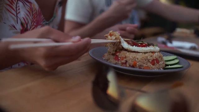 рекламный ролик для диджея | promotional video for Dj смотреть онлайн