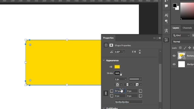 Top 5 Tips & Tricks in Adobe Photoshop 2023 смотреть онлайн