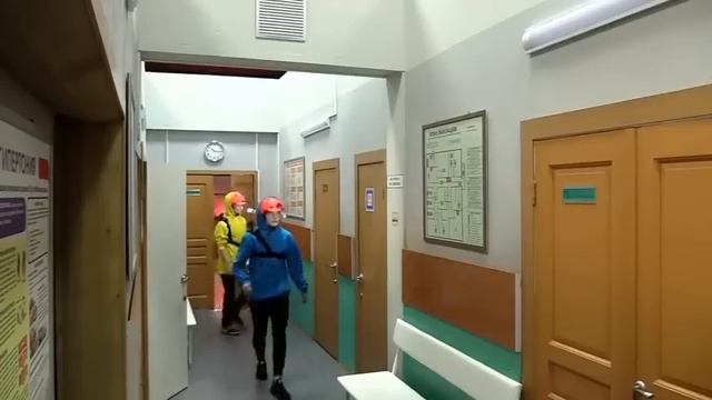 ДИМА МАСЛЕНИКОВ AMONG US ВСЕ ЧАСТИ смотреть онлайн