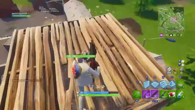 Giati den vgazei glider/poli rage смотреть онлайн