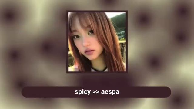 Kpop Playlist To Make You Dance