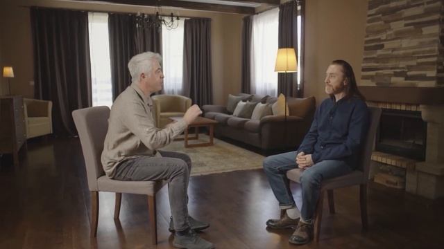 ?️НЕлишние вопросы Имраму. Часть 1 (Скоро премьера!) #интервью смотреть онлайн