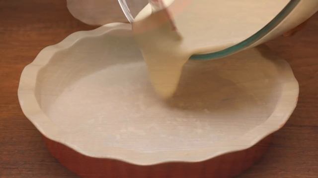 Туризм и Приключения