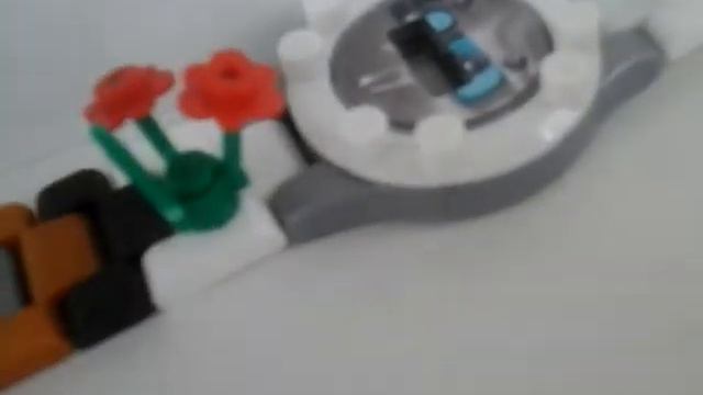 Больница N333 смотреть онлайн