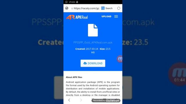 how to download need for speed in 80mb 100% proof смотреть онлайн
