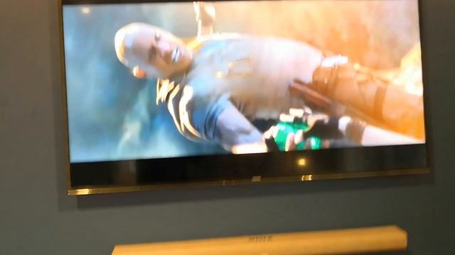 Harman Kardon Citation Bar смотреть онлайн