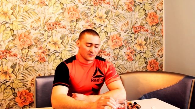 CHALLENGE 900 #5: СПРОГРЕССИРОВАЛ КАК ОРГАНИЗАТОР, ОТКАТИЛ КАК АТЛЕТ.